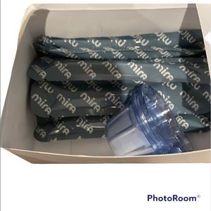 Mira Fertility Plus Wands-10